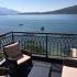 Appartamenti al mare, alloggi privati a Bao&scaron;ići, Montenegro - Apartman 3